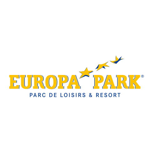 Europa Park - Attractions